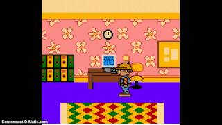 Bob The Builder Pt.1/2 screenshot 4