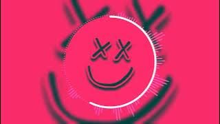 Give Me A Million Voices - Give Me Everything X Million Voices (bwebs Mashup)