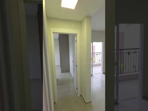 Vídeo do imóvel