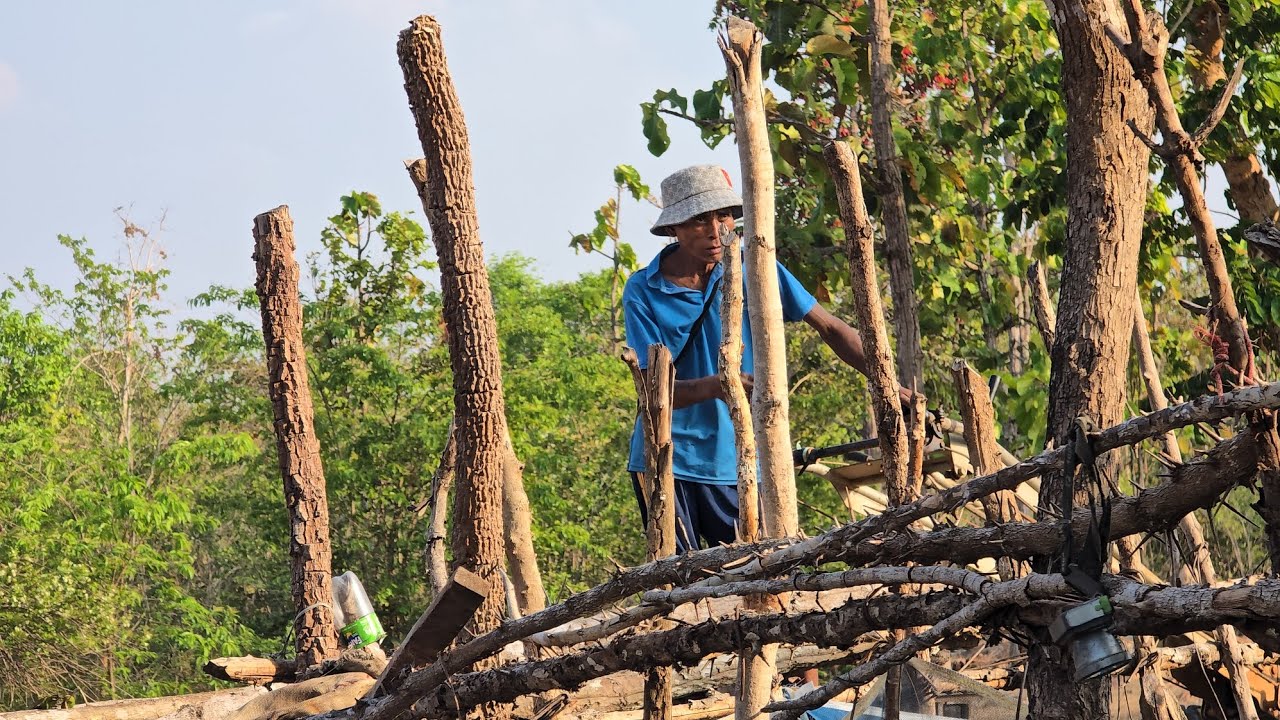 บอกผัวยายแปคิดคักๆเรื่องอี่สีกับผัวเฮ็ดแบบนี้ทุก กว่าเก่า