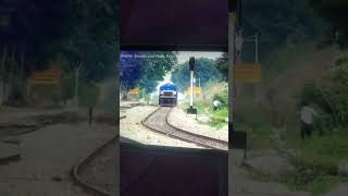 Quantum tech hd in 1 million week in 10 subscribing indian trains horn fest new loco sound pt.2
