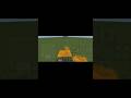 Minecraft Viral Hack 🤯🔥😱✨❤️#shorts#viralvideo