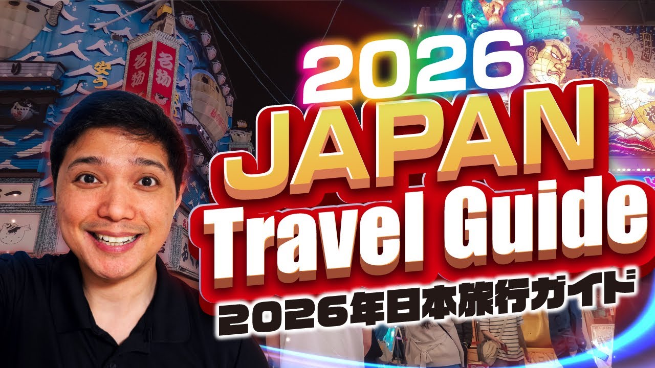🇯🇵🇵🇭OCTOBER 2025 VISIT JAPAN WEB IMMIGRATION AND CUSTOMS FULL GUIDE FOR ...