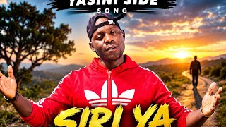 YASINI SIDE SONG SIRI YA MAISHA YASS RECOD 2026
