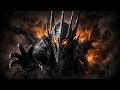 Return of the Dark Lord ⚔️ Dark Epic Music | Rising Cinematic OrchestralReturn of the Dark Lord