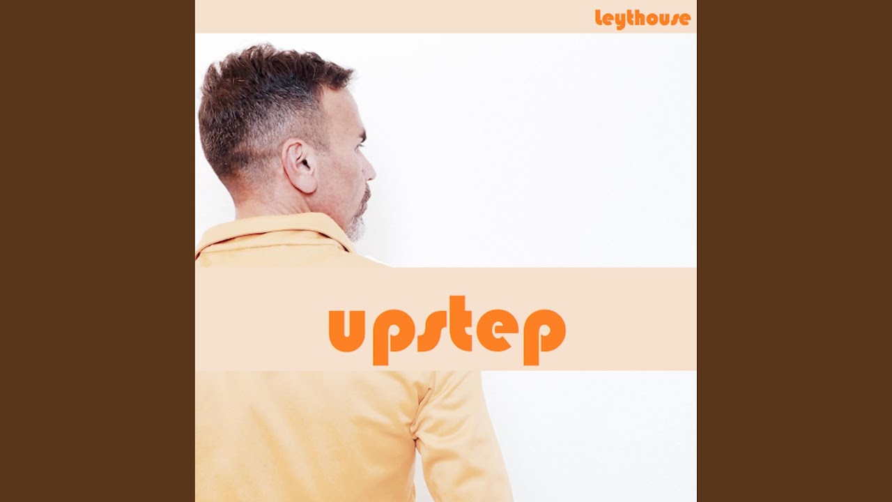 Obejrzyj upstep w YouTube Obejrzyj upstep w YouTube
