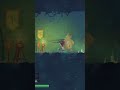 Dead cells conhecendo a loja de roupas #megabr #playstation5 #deadcells #deadcellsgameplay