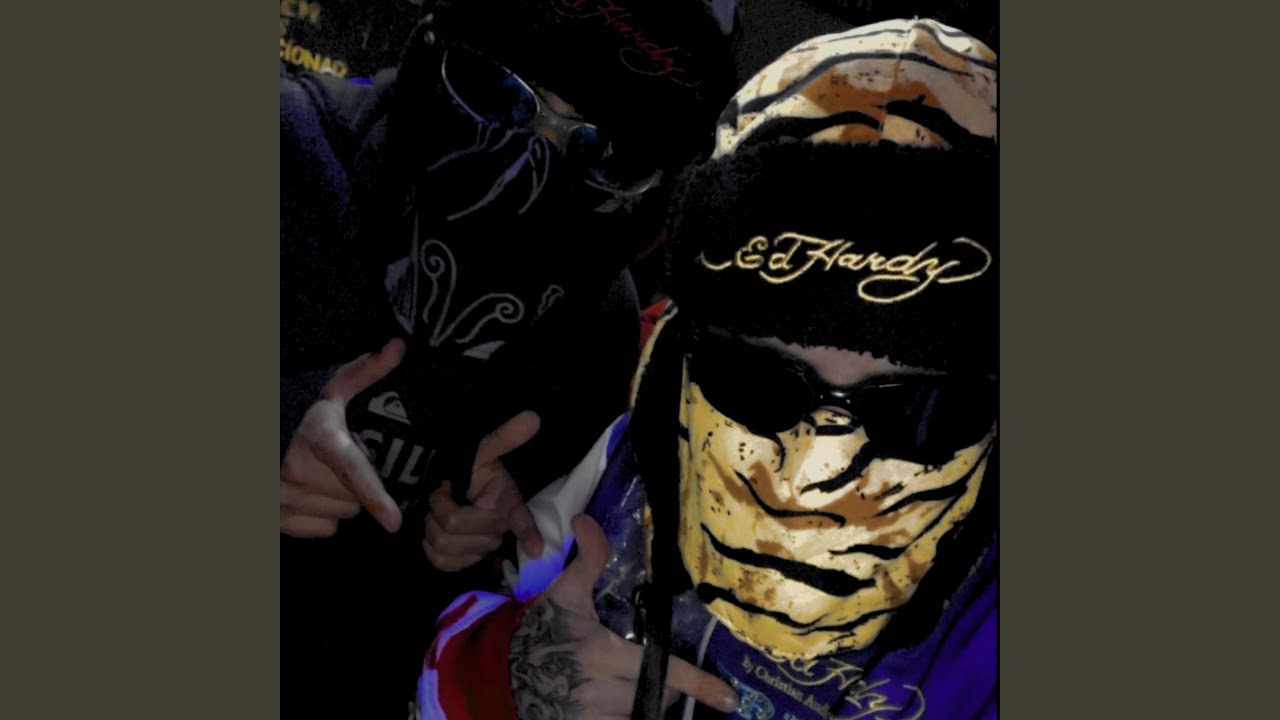 Watch BACK2BACK on YouTube Watch BACK2BACK on YouTube