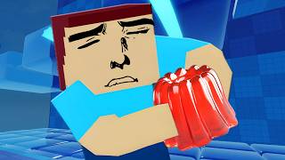 ¡LA TORRE MÁS SASTIFACTORIA DE ROBLOX!