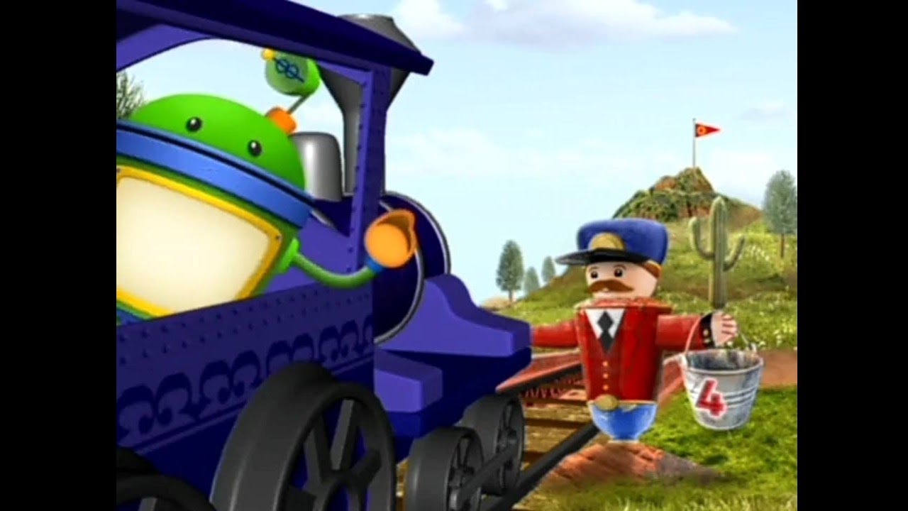 We Need Four Pieces of Gold 