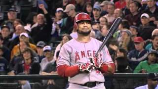 8/31/10 CG: LAA@SEA