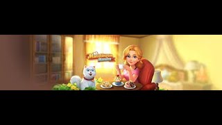 Gameplay Matchington Mansion screenshot 5