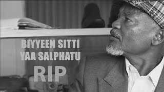 Download Lagu The Legend Never Dies  \ MP3