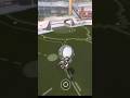 RL any tips"Subscribe and like"#rl#rlclips#gaming#subscribe#tips