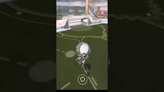 RL any tips"Subscribe and like"#rl#rlclips#gaming#subscribe#tips