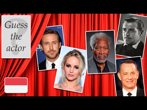 Imej tangkapan skrin