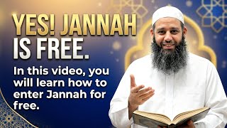 ✨️ Must Watch | 👉 2 Simple Rules For Eternal Success (Ignore At Your Own Peril!)