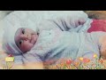 Sana Gal شاموو Sana Gal شاموو