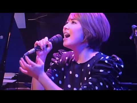 高橋亜弥/なんでもないや（cover）