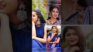 Mahavs Aiswaryavs Prabha Kalyanam Next Enna Video Podalam Comments Guys