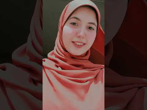 ومن يأمنك يا دنيا الدواهى اكسبلور  ترند