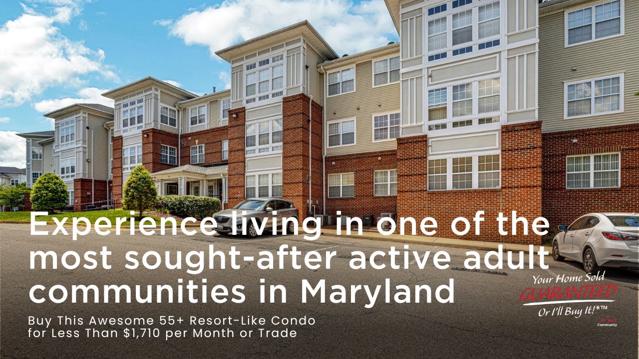 1 Cameron Grove ,309 Upper Marlboro, MD 20774 Vinny Steo 410793