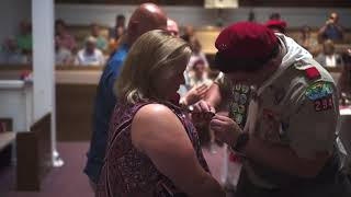EAGLE SCOUTS COH 8-13-2017 IN 4K
