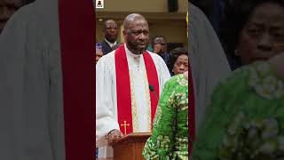 How to know fake pastor