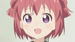 Akaza Akari | Char Jus (BVN)