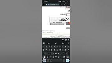 ATKT Form Submission Process For Bcom Students #msubaroda #msuniversity #msu