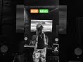 Marioo_SNOKONOKO (Remix)Officially video