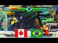 Youtube Thumbnail title