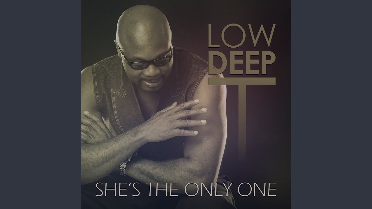 She's the Only One (Acoustic MIX) - YouTube