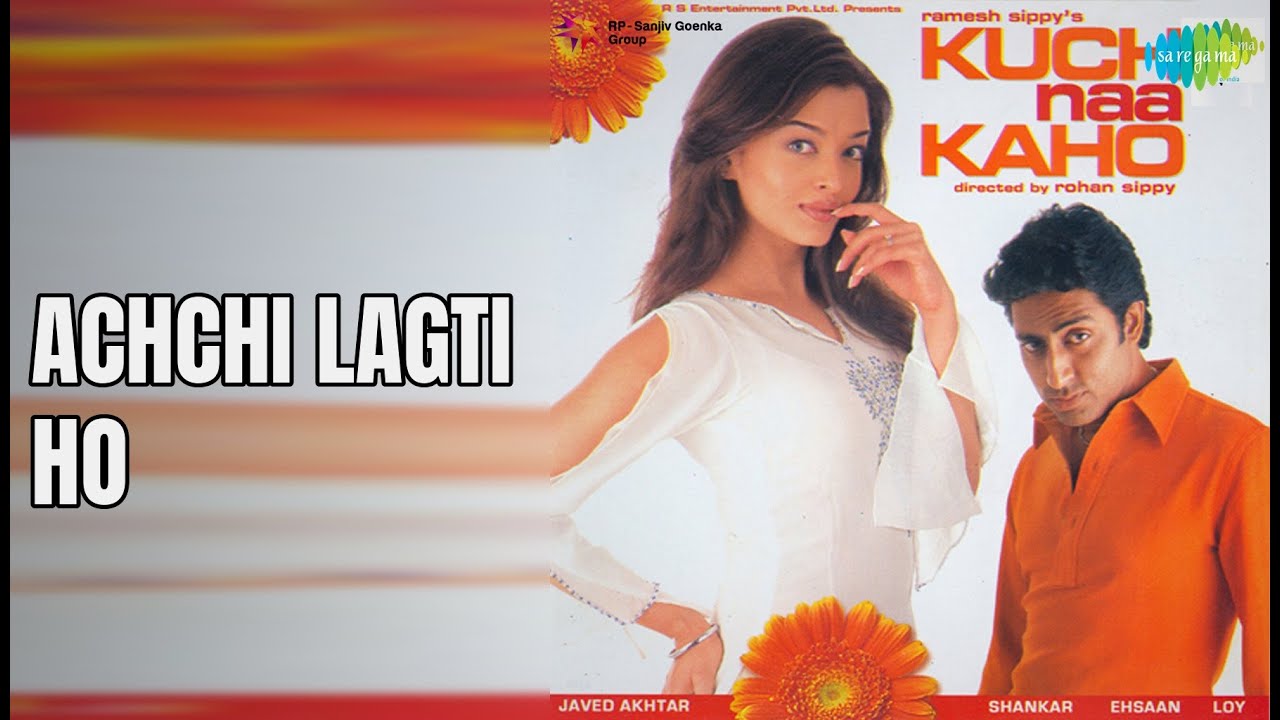 Peela Peela Jawaniya Ke Juice Full Song Katta Tanal Dupatta Par STREAGLE - YouTube Auto playertube