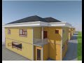 youtube edition is now on the market less enjoy guys Archicad designs. subscribe to my videos