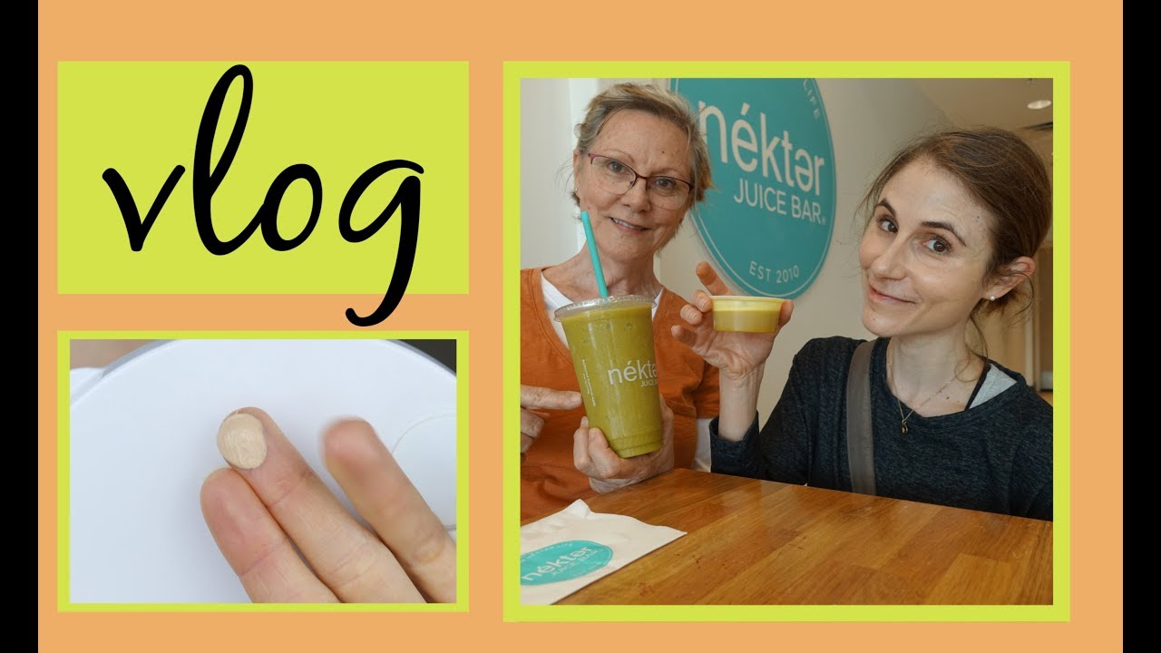 drmtlgy spf 45 tinted