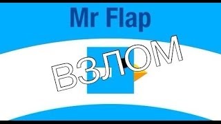 Как взломать игру Mr Flap (iOS) screenshot 5