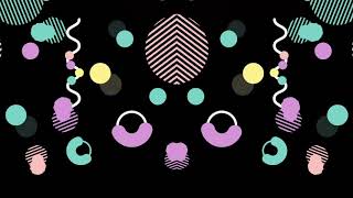 Joakim Molitor - Back To You (Lyrics)