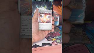 Day 64: The Reshiram Hunt Continues | White Flare Pack 6 of 16