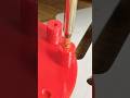 3D Printer Accessories