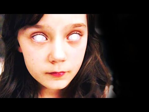 Couple Was Warned Not To Adopt Little Girl, Then She Opened Her Eyes