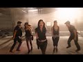 Lucy hale  run this town music fan made
