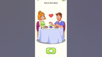 #gameplay #gamedesign #gamedevelopment #gamingdesign #gameprogramming #level #gamelevel #gaming