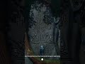 Kena: Bridge of Spirits - The Forgotten Forest