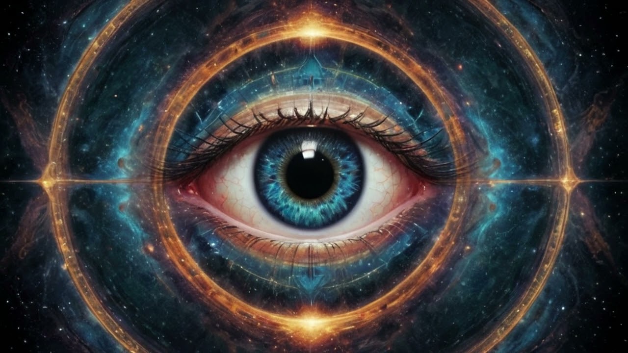 Ver 10 Minute Meditation Music for Synchronizing with The Flow of The Universe Itself no YouTube Ver 10 Minute Meditation Music for Synchronizing with The Flow of The Universe Itself no YouTube