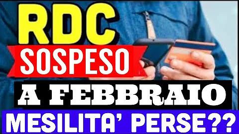 Quanto costa un cane al mese?