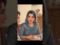 jab achanak mahman ghar aa jaye😪 #viral #trending # short video