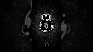 MONTAGEM UNKNOWN 🗿 [ SLOWED ] #trending #phonk #funk #SI_funk #slowed #foryou #fpy