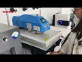 if you don't like the products printed by DTF, try DTG please #dtfprinting #inkjetprinter #dtg