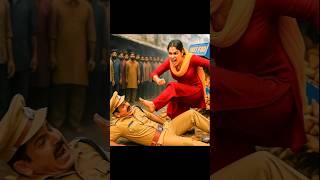Untold Story of IPS Kavita Chauhan | #viral  #shorts #ipsofficer